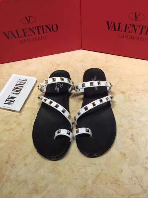 cheap valentino shoes cheap no. 70